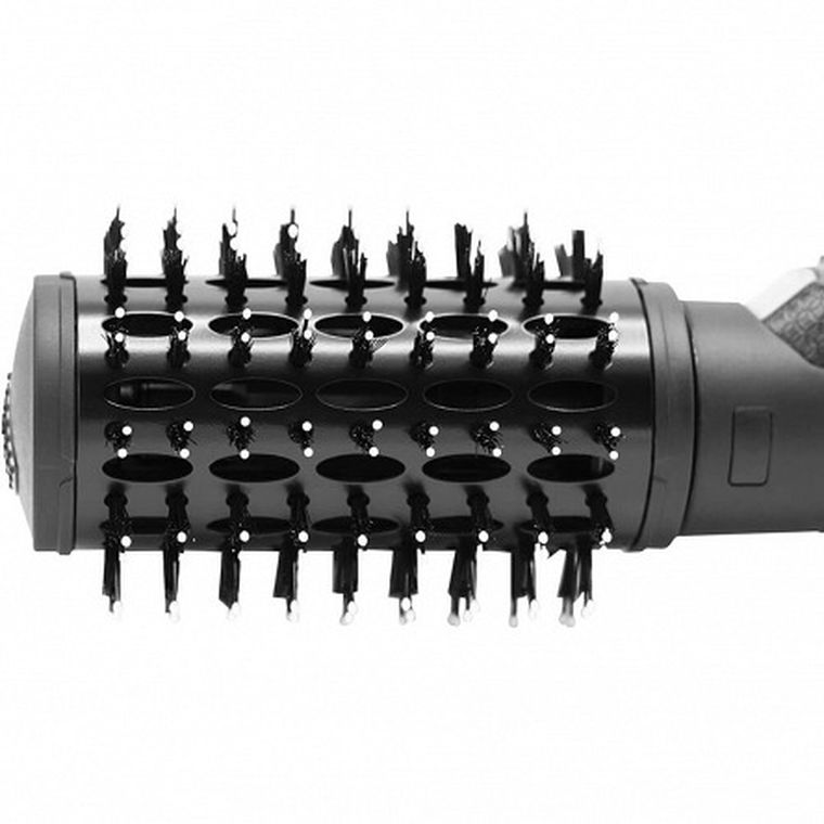 Babyliss, suszarko-lokówka do włosów, BAB2770E