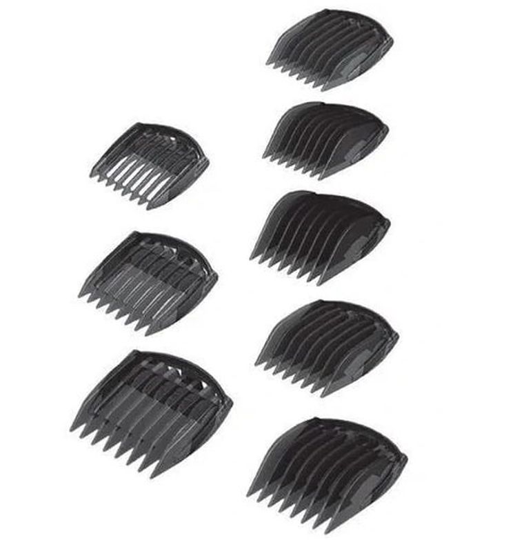 Babyliss, trymer, FX872E