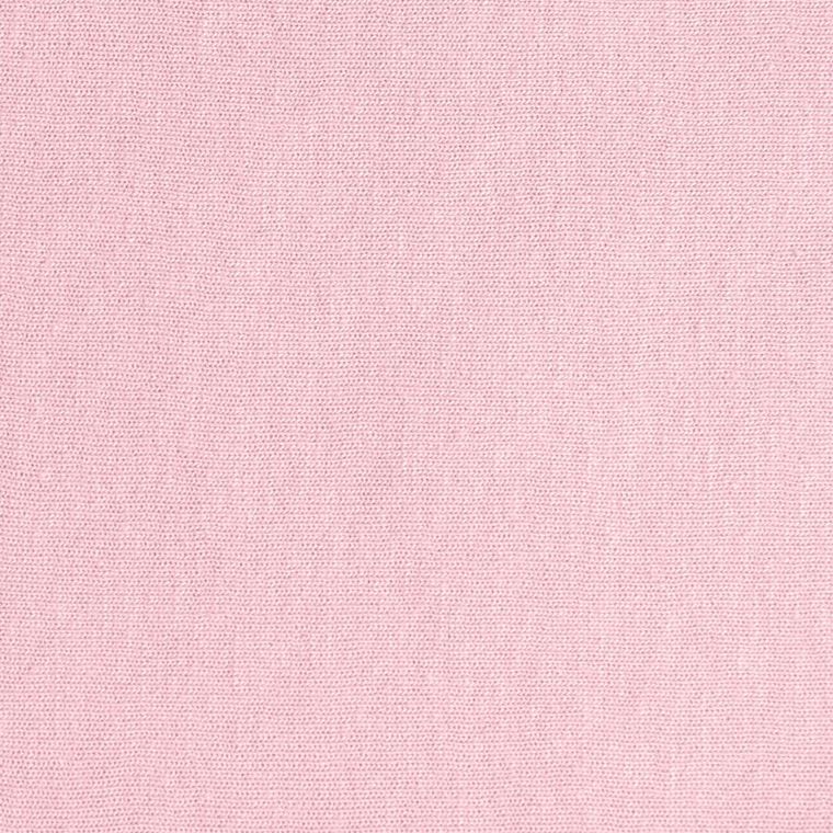 BabyMatex, Bamboo, prześcieradło nieprzemakalne, bambusowe, róż, 70-140 cm