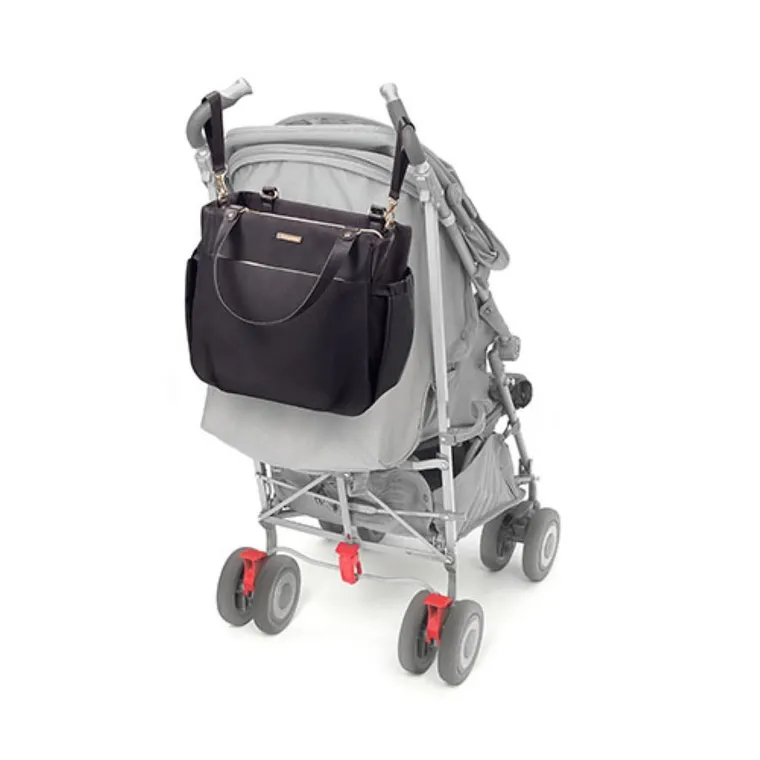 BabyOno, Coco, torba do wózka