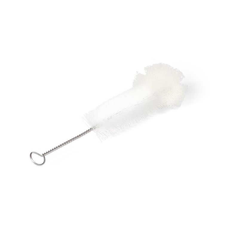 BabyOno, Megan, laktator muszlowy, bez użycia rąk, elektryczny