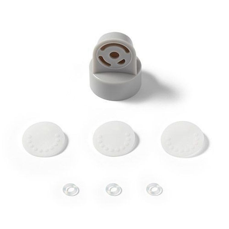 BabyOno, Nurse Pro, laktator elektryczny