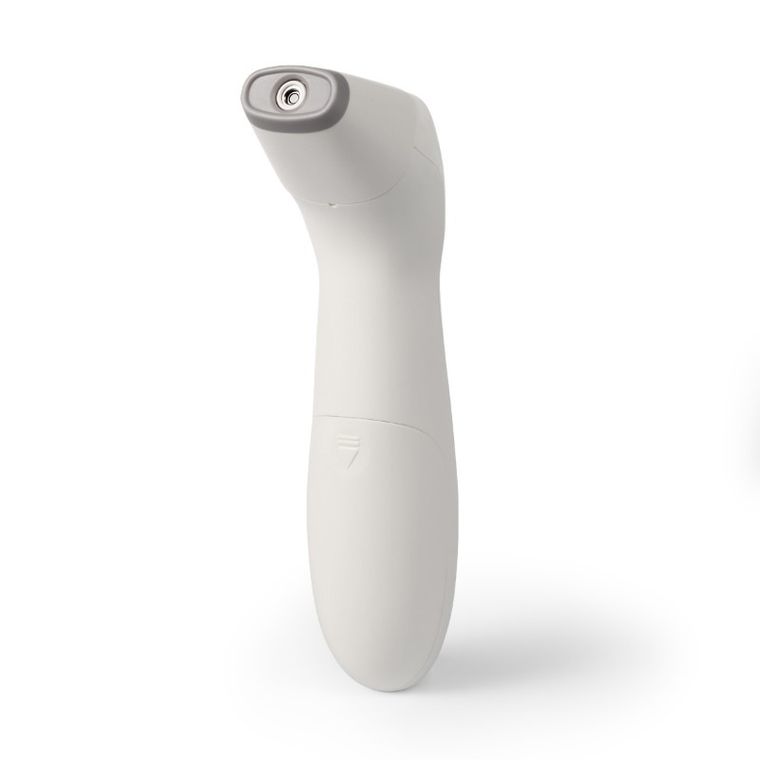 BabyOno, termometr elektroniczny, bezdotykowy