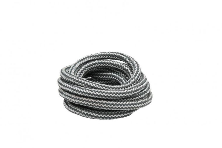 Bączek, huśtawka drewniana z poduszką