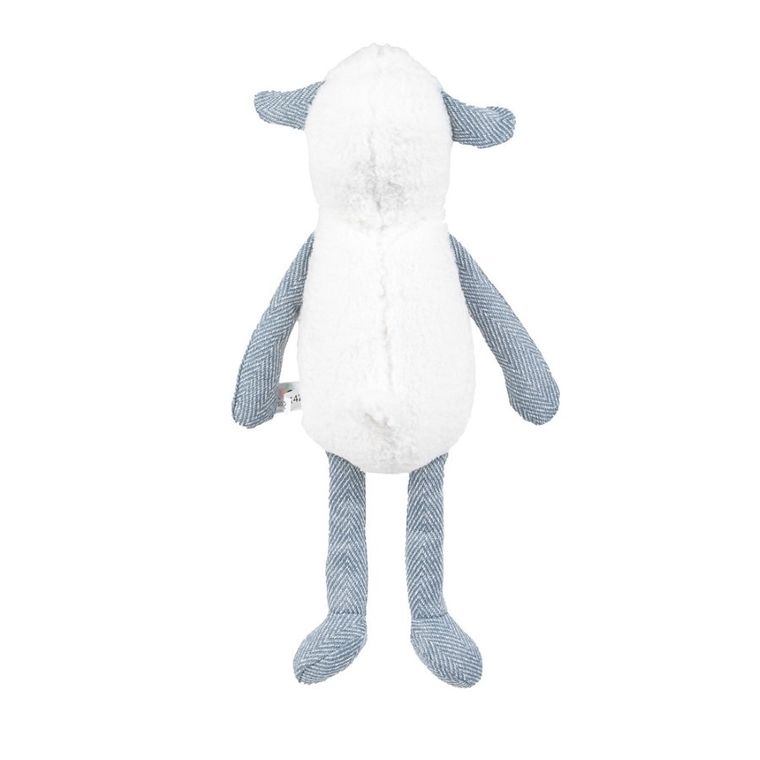 Balibazoo, owieczka, maskotka