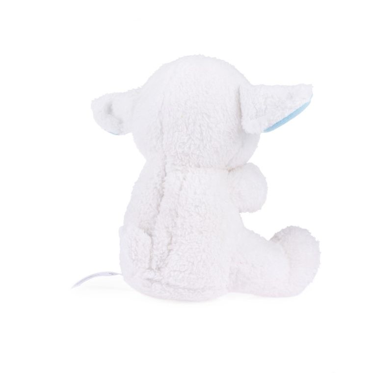 Balibazoo, Spokojny sen, owieczka, maskotka interaktywna