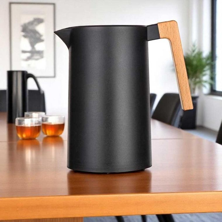 Banquet, Joyce, termos dzbanek konferencyjny, 1l