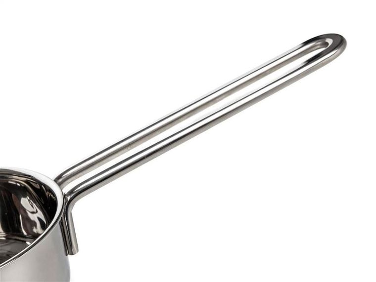 Banquet, mini rondelek, 14 cm, z pokrywą Piccolo, 750 ml