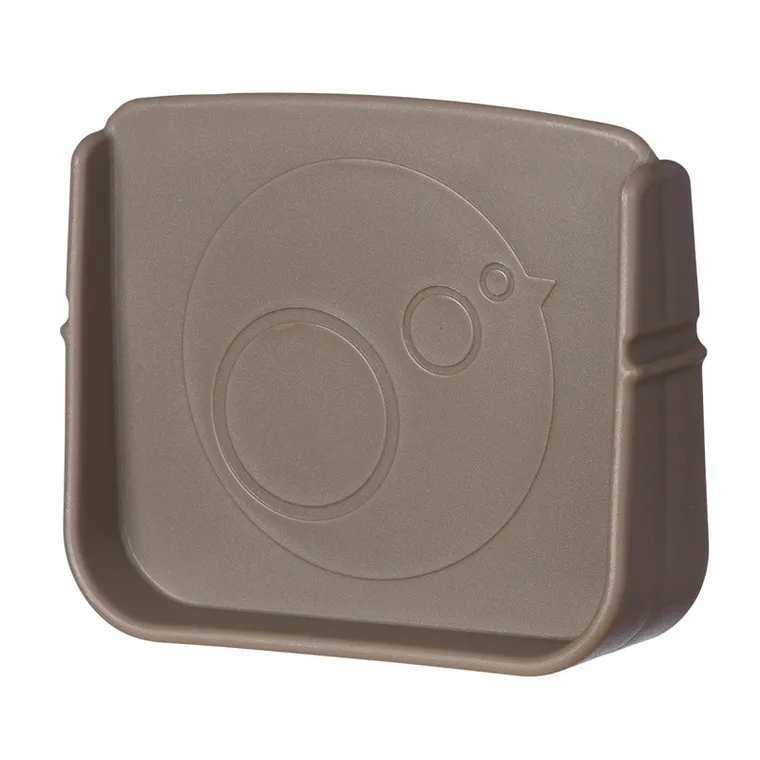 b.box, Batman, lunchbox