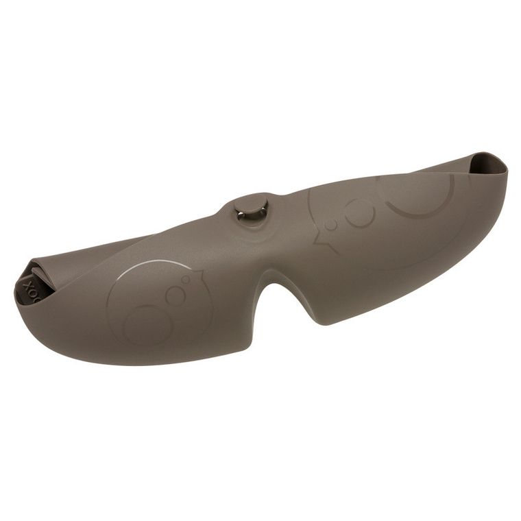 b.box, Batman, śliniak z otwartą kieszonką