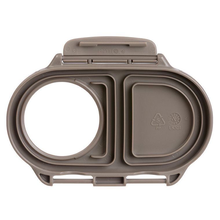 b.box, Batman, snackbox, pojemnik na przekąski