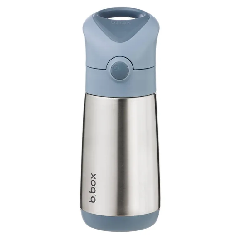 b.box, Chill Out, bidon termiczny, 350 ml