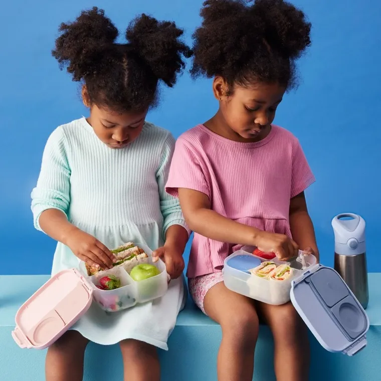 b.box, Chill Out, mini lunchbox