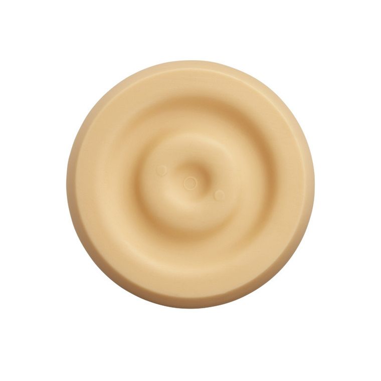 b.box, Melon Mist, nakładka na butelkę 1L