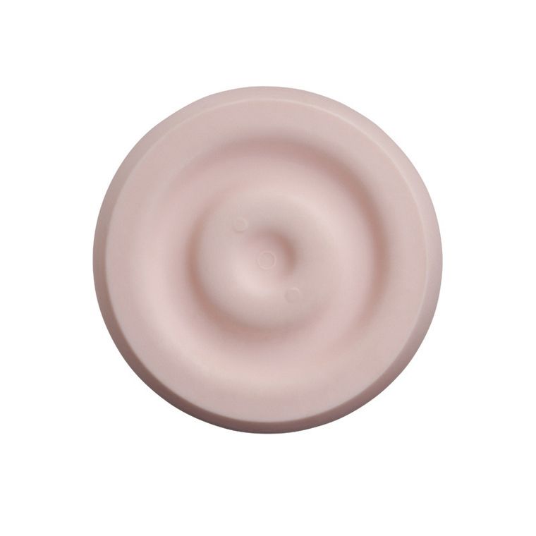 b.box, Pink Paradise, nakładka na butelkę 1L