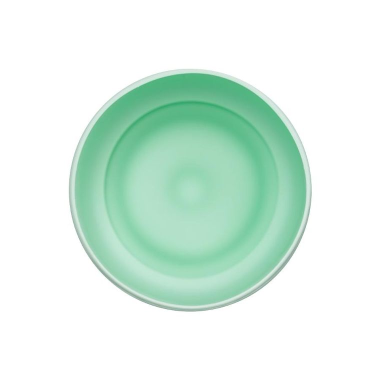 b.box, silikonowa nakładka ochronna do butelki 690 ml, spearmint