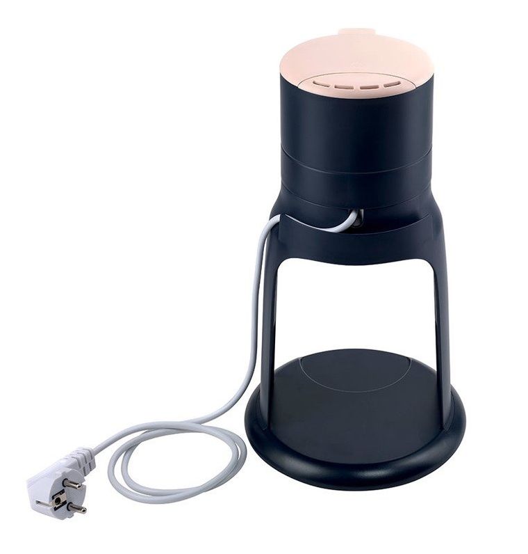 Beaba, Bib'expresso, ekspres do mleka, 2w1