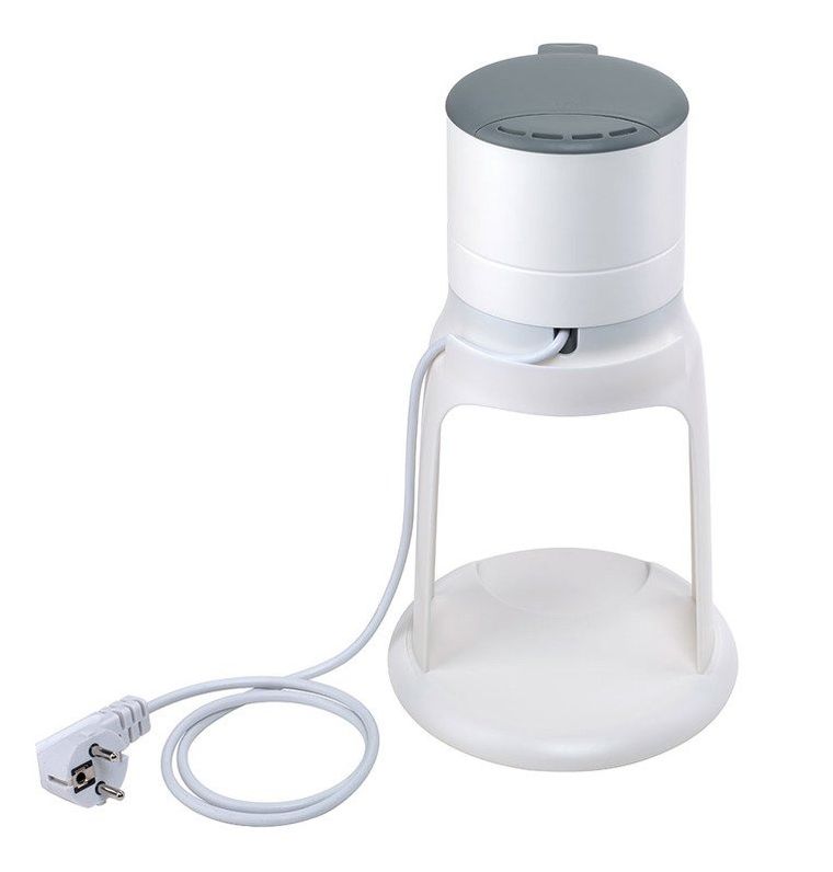 Beaba, Bib'expresso, ekspres do mleka, 2w1