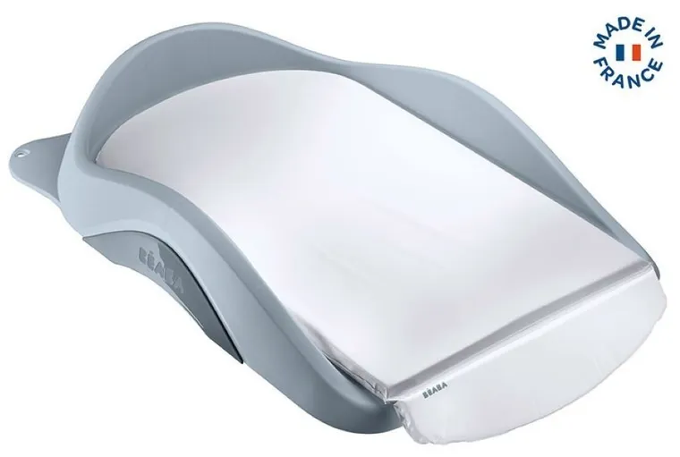 Beaba, Camele'o, przewijak usztywniony, Light Mist