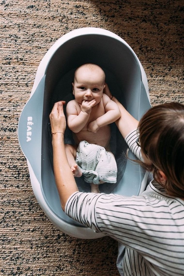 Beaba, Camele'o, wanienka, Light Mist