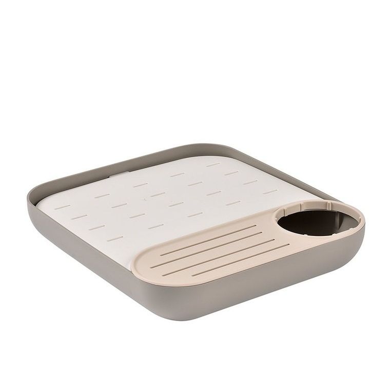 Beaba, suszarka do naczyń, clay-gazelle