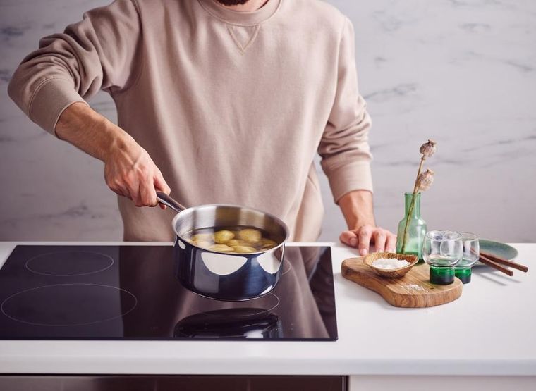 Beka, Maestro, rondel, 20 cm