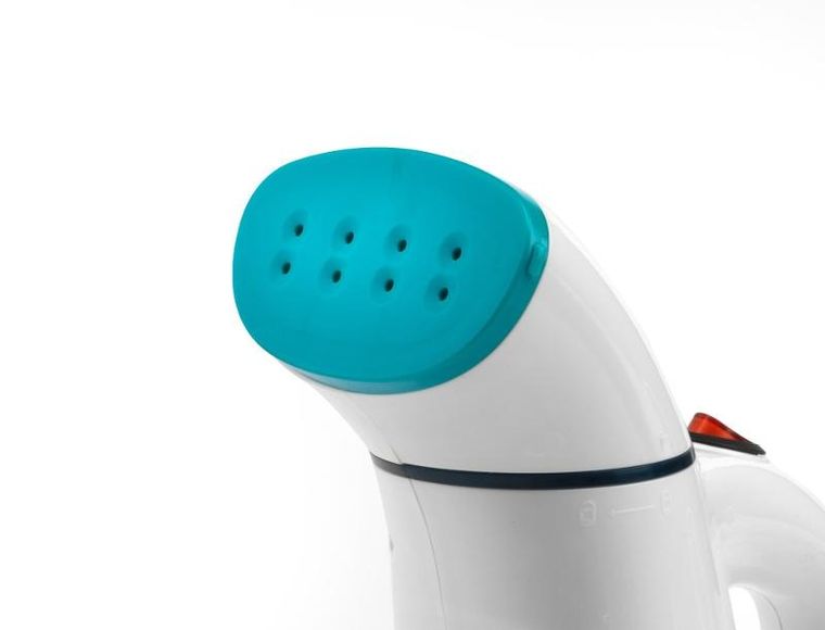 Beldray, ręczna parownica do ubrań