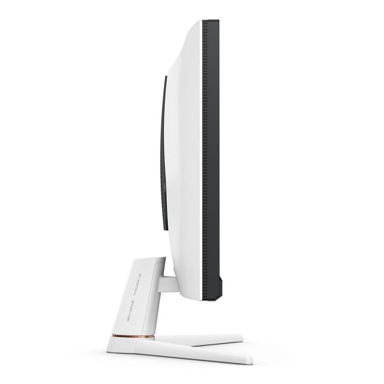 Benq, monitor, 27", EX271 1ms IPS, 180Hz, FullHD, Gaming