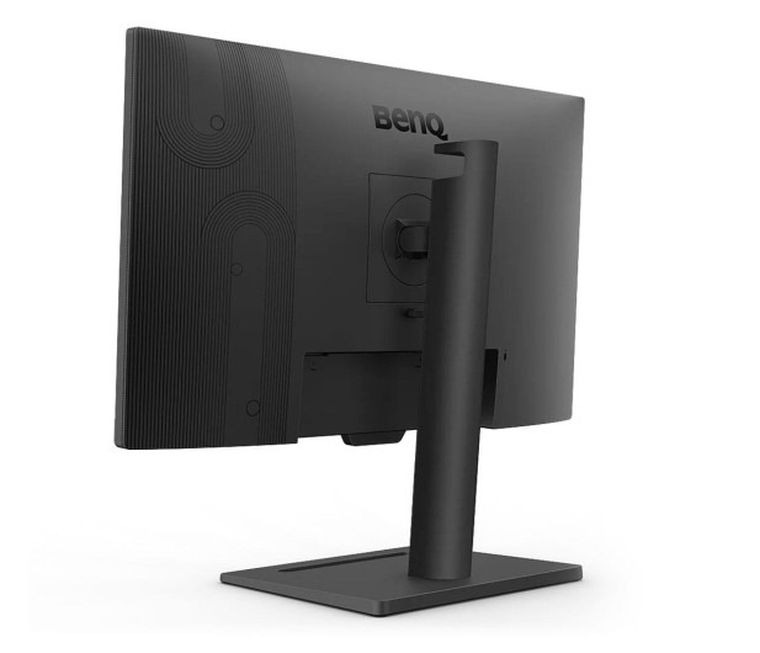 Benq, monitor, 27", GW2790T LED 5ms, IPS, HDMI, 100Hz