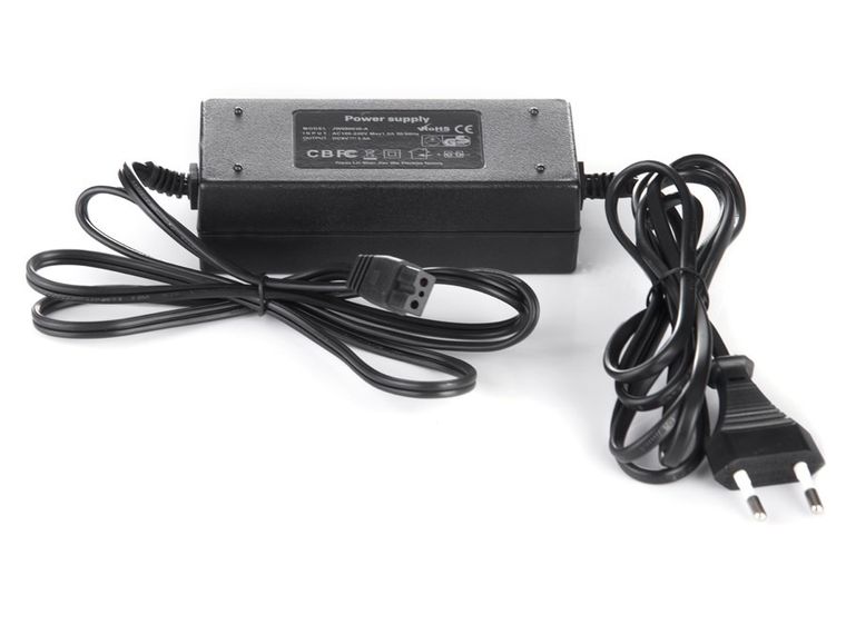 Berdsen, osuszacz powietrza, pochłaniacz wilgoci