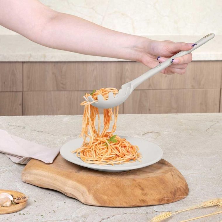 Berlinger Haus, Sahara, zestaw przyborów kuchennych