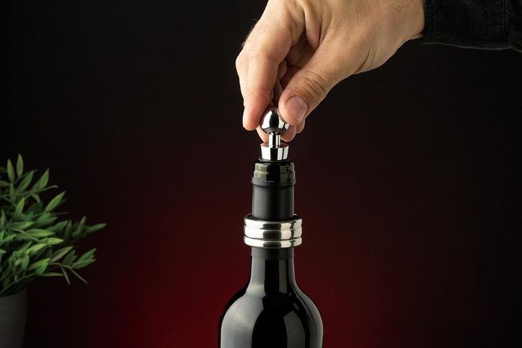 Berlinger Haus, zestaw do wina