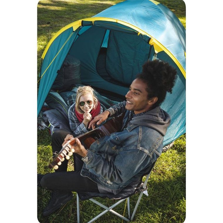 Bestway, Activeridge Ridge, namiot turystyczny