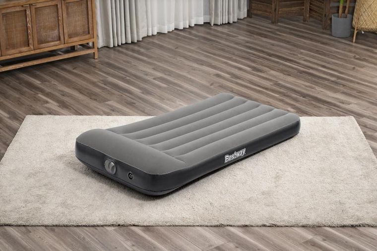 Bestway, dmuchany materac, 99-188-30 cm