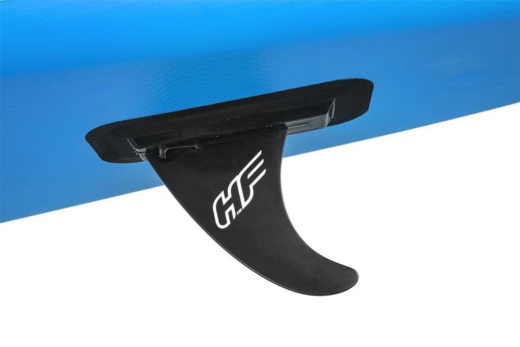 Bestway, hydro-force, deska sup, 381-79-15 cm