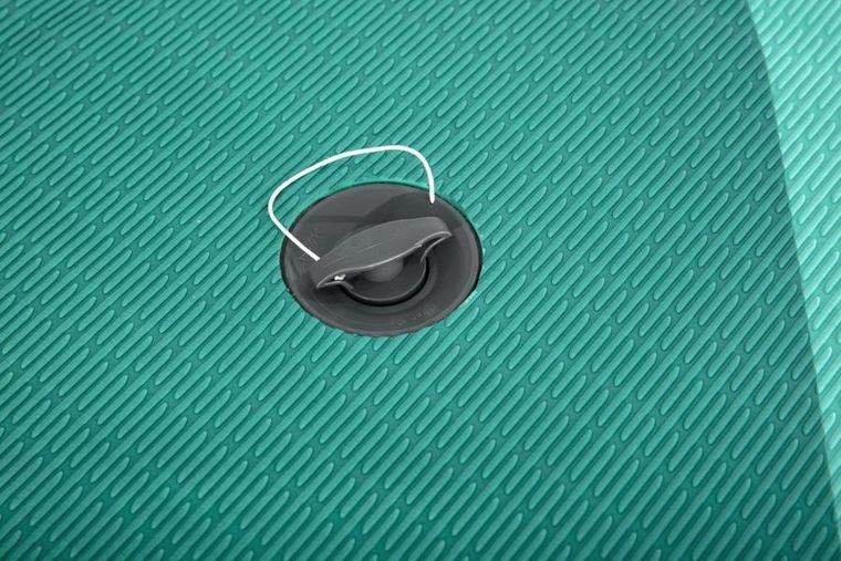 Bestway, Hydro-Force, deska SUP pompowana, 305-84-15 cm