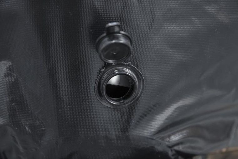 Bestway, Hydro-Force, Ventura Eelite X1, kajak