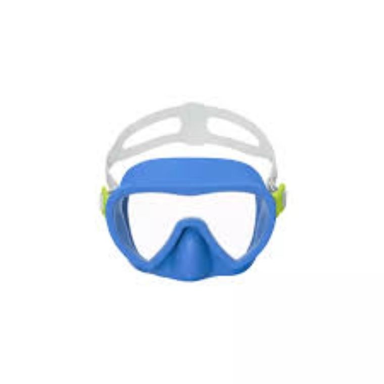 Bestway, maska do pływania