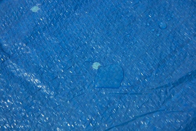 Bestway, pokrywa do basenu, 300-201 cm