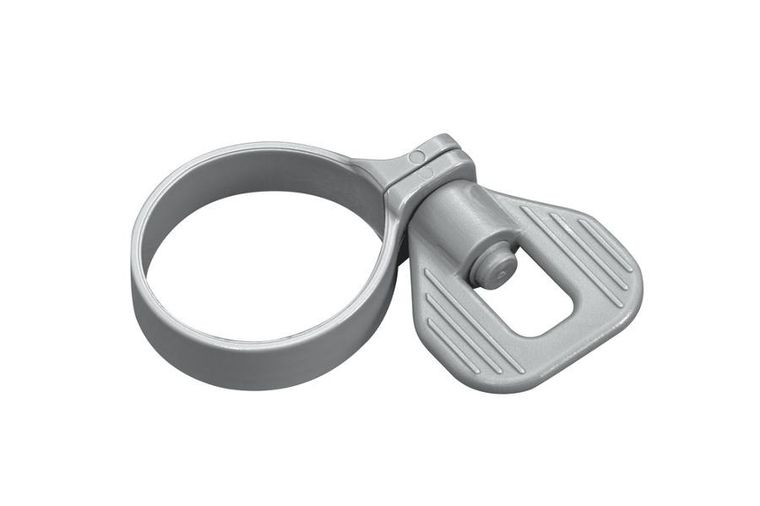 Bestway, pompa filtrująca do basenu, 2006l/h