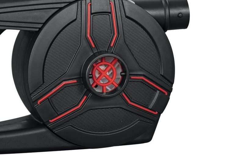 Bestway, pompka elektryczna, 1100L/min, 220/240V