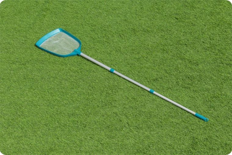 Bestway, siatka do wyławiania nieczystości