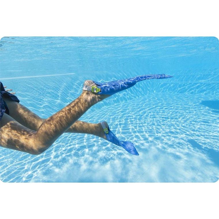 Bestway, zestaw do nurkowania