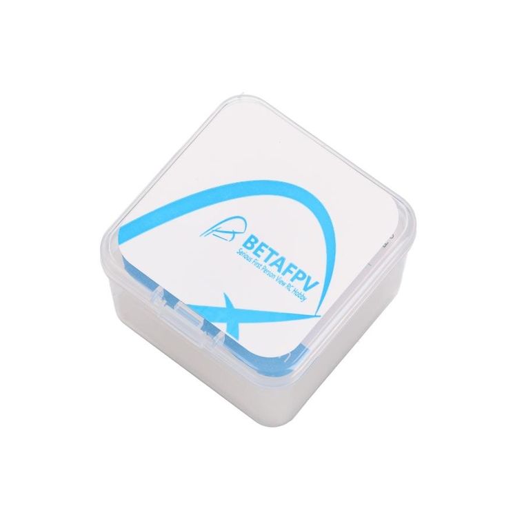 BetaFPV, kamera do drona z modułem VTX, Cetus Lite Camera and VTX Module