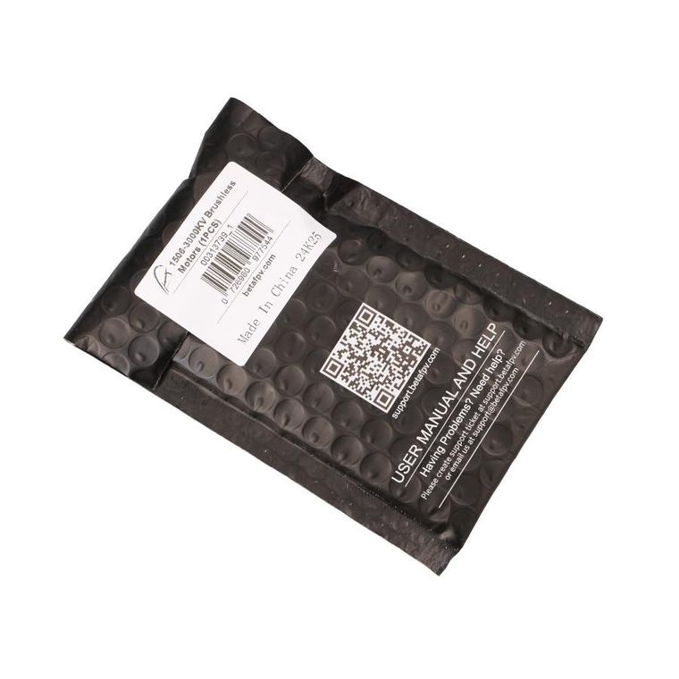 BetaFPV, silnik do drona, 1506 3000KV, 1 szt.