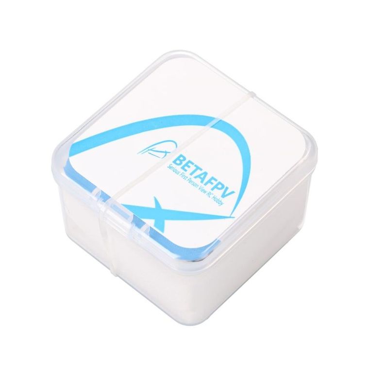 BetaFPV, zestaw silników do drona, 1102-18000KV, 45 mm, 4 szt.