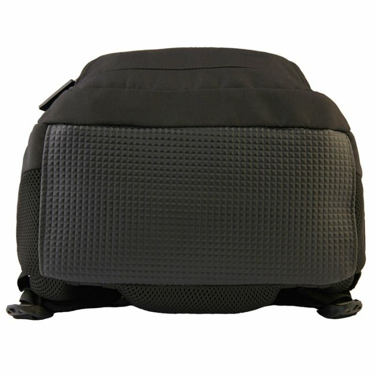 BeUniq, Myszka Minnie, plecak szkolny, 3-komorowy