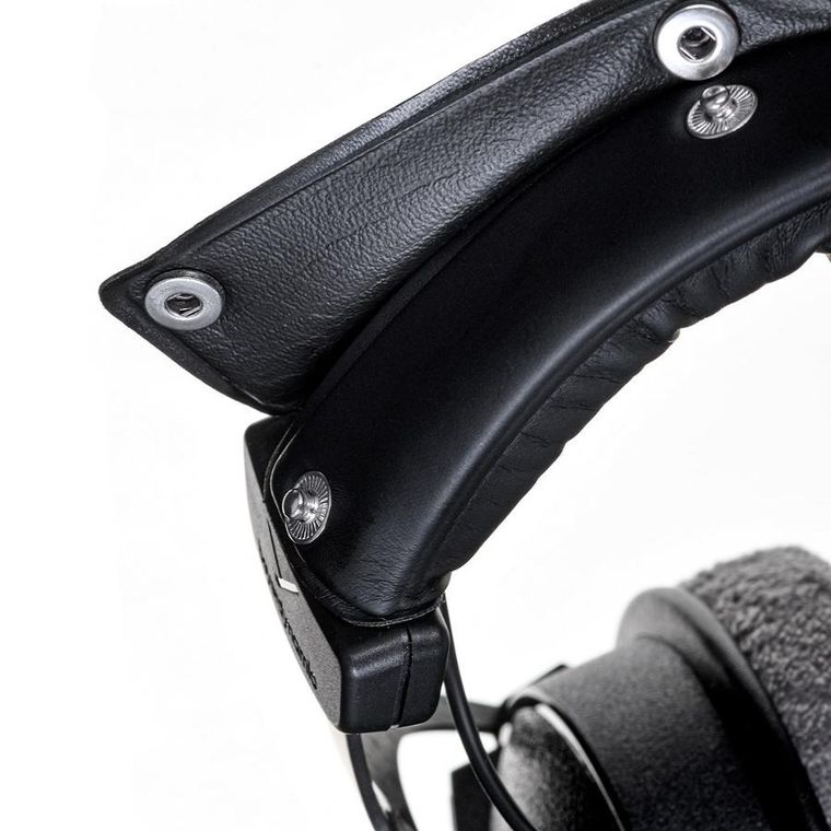Beyerdynamic, DT 770 PRO 250 OHM, słuchawki studyjne, zamknięte