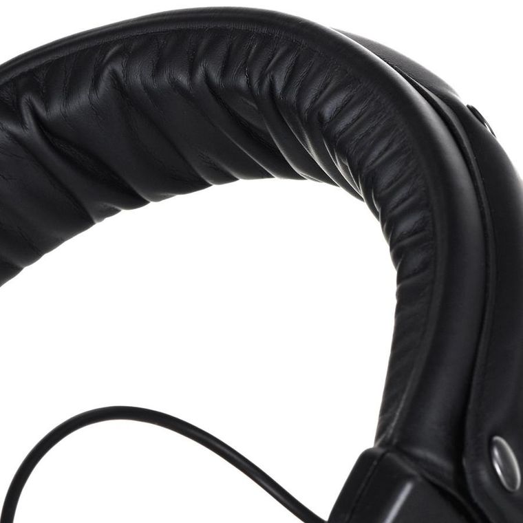 Beyerdynamic, DT 770 PRO 32 OHM, słuchawki studyjne, zamknięte