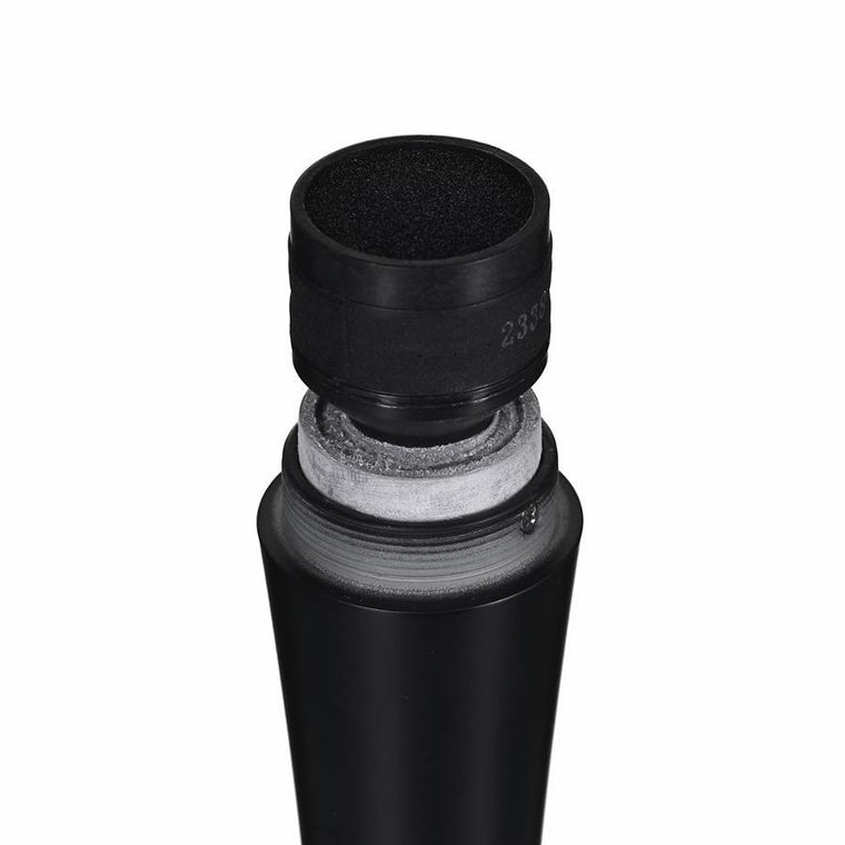 Beyerdynamic, TG V35, mikrofon wokalny dynamiczny z wyłącznikiem